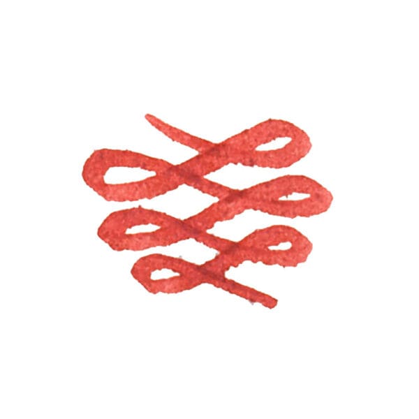 Sailor Manyo 4 Ink 50ml - Sumomo - Image 2