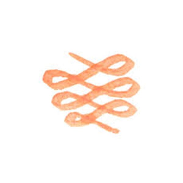 Sailor Manyo 4 Ink 50ml Limited Edition - Kaki - Image 2