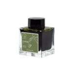 Sailor Manyo 4 Ink 50ml Limited Edition - Nobiru