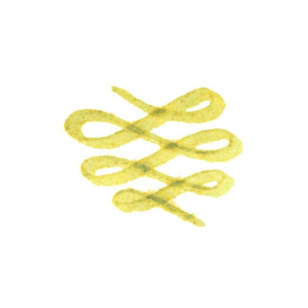 Sailor Manyo 4 Ink 50ml Limited Edition - Takenoko - Image 2