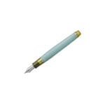 Sailor PG Slim GT 14k Manyo Set - Bamboo Shoot