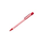 Lamy Safari Ballpoint Pen Special Edition - Cherry Blossom