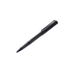 Lamy Safari 317 Rollerball Pen Matt Charcoal