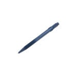 Caran d'Ache 849™ Cosmic Blue Ballpoint Pen - Special Edition