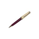 Sailor ProGear Slim Afternoon Tea Scone Ballpoint Pen