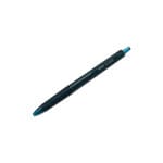 Pilot Acroball Ballpen Black Ink - Deep Green 0.5