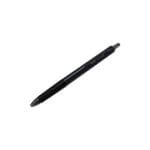Pilot Acroball Ballpen Black Ink - Black 0.7