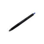 Pilot Acroball Ballpen Blue Ink - Black 0.7