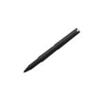 Sailor Tuzu Ballpoint Pen - Black