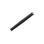 Sailor Tuzu Ballpoint Pen - Black - Image 2