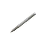 Sailor Tuzu Ballpoint Pen - Gray