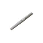 Sailor Tuzu Ballpoint Pen - Gray - Image 2