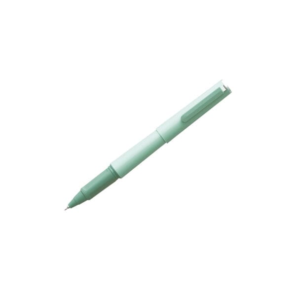 Sailor Tuzu Ballpoint Pen - Green - Image 3