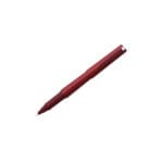 Sailor Tuzu Ballpoint Pen - Red