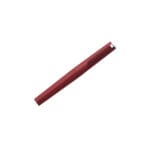 Sailor Tuzu Ballpoint Pen - Red - Image 2