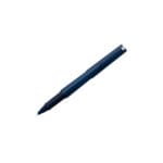 Sailor Tuzu Ballpoint Pen - Navy