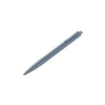 Lamy Noto Ballpoint Pen - Blue