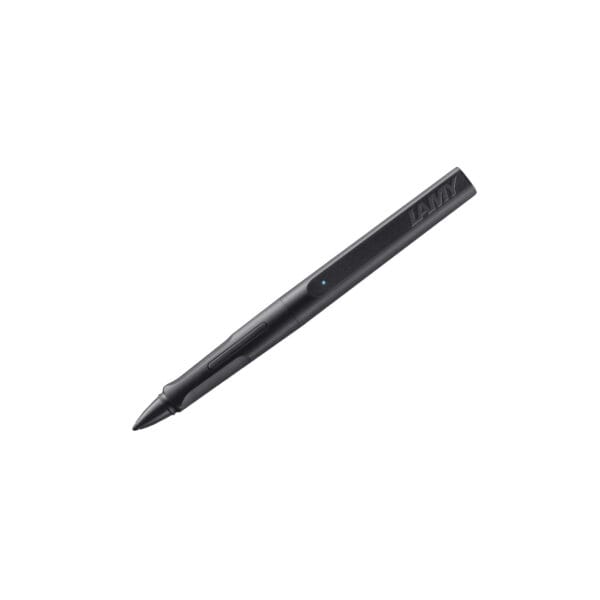 Lamy Safari Note+ Digital Pen - All Black - Image 2