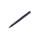 Lamy Safari Note+ Digital Pen - Steel Black
