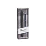 Kaweco Perkeo Fountain Pen -  All Black
