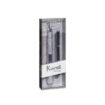 Kaweco Perkeo Fountain Pen - All Clear