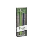 Kaweco Perkeo Fountain Pen - Jungle Green