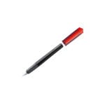 Lamy Nexx Fountain Pen | Harry Potter Special Edition - GRYFFINDOR