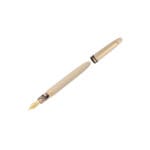 Esterbrook The Coffee Monsterz Co x Esterbrook Limited-Edition