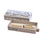 Esterbrook The Coffee Monsterz Co x Esterbrook Limited-Edition - Image 3