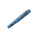 Kaweco Art Sport Fountain Pen - Pebble Blue - Image 2