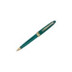 Sailor Shikiori Kusa Asobi Ballpoint Pen - Yuki Usagi