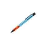 Lamy Al-star Ballpoint Pen - Denim