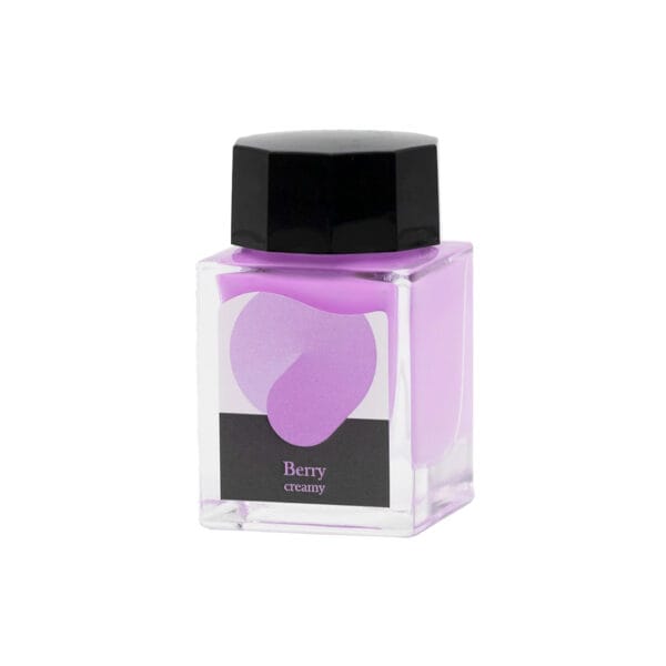 Sailor Dipton Creamy 15ml Ink - Image 9