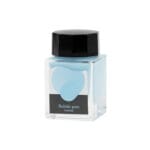 Sailor Dipton Creamy 15ml Ink - Image 7