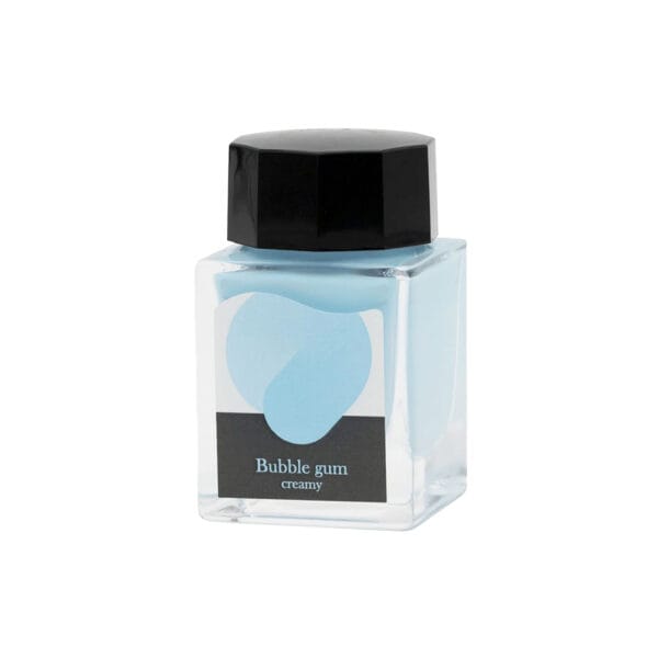 Sailor Dipton Creamy 15ml Ink - Image 7