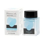 Sailor Dipton Creamy 15ml Ink - Image 6