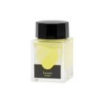 Sailor Dipton Creamy 15ml Ink - Image 13