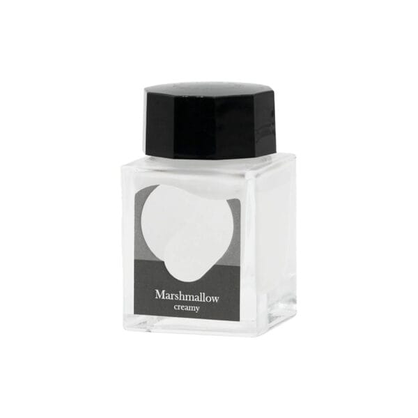 Sailor Dipton Creamy 15ml Ink - Image 3