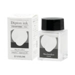 Sailor Dipton Creamy 15ml Ink - Image 2