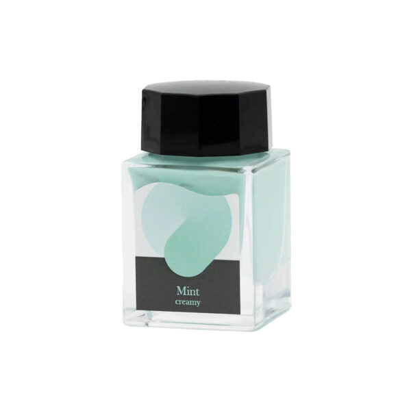 Sailor Dipton Creamy 15ml Ink - Image 11