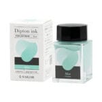 Sailor Dipton Creamy 15ml Ink - Image 10