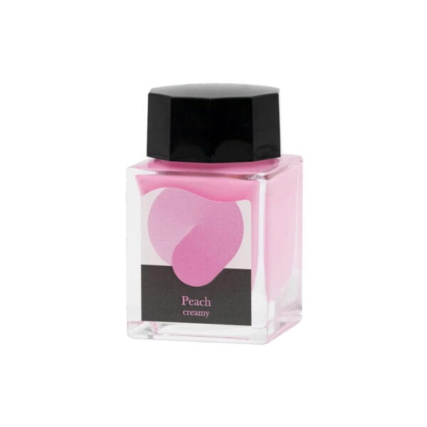 Sailor Dipton Creamy 15ml Ink - Image 5
