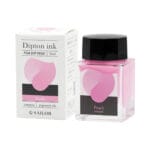 Sailor Dipton Creamy 15ml Ink - Image 4