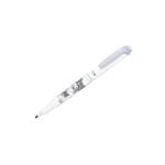 Zebra Mildliner 5 Color Set - My Melody and Kuromi - Image 6