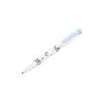 Zebra Mildliner 5 Color Set - My Melody and Kuromi - Image 2