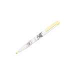 Zebra Mildliner 5 Color Set - My Melody and Kuromi - Image 3