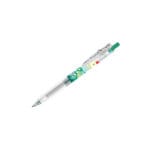 Zebra Sarasa Clip 0.5 Cream Soda - Image 4