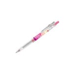 Zebra Sarasa Clip 0.5 Cream Soda - Image 2