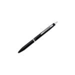 Pilot Acroball 1000 Ballpoint - Image 2