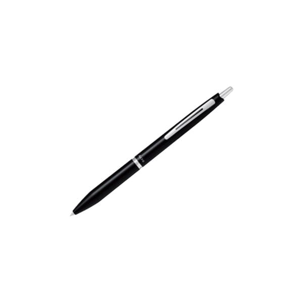 Pilot Acroball 1000 Ballpoint - Image 2